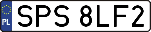 SPS8LF2