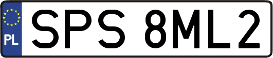 SPS8ML2