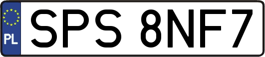 SPS8NF7