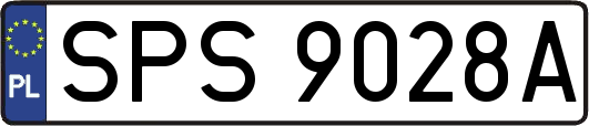 SPS9028A