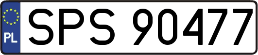 SPS90477