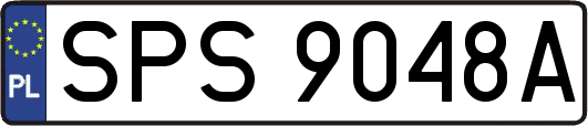 SPS9048A