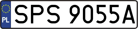 SPS9055A