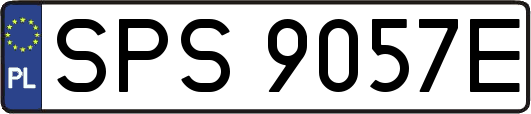 SPS9057E