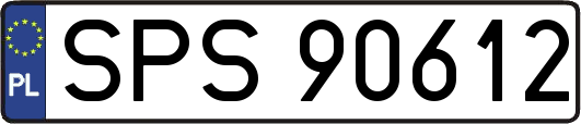 SPS90612