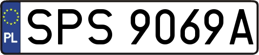 SPS9069A