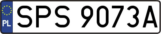 SPS9073A
