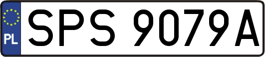 SPS9079A