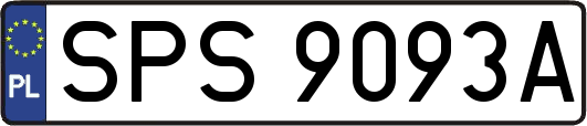 SPS9093A