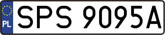 SPS9095A
