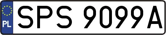 SPS9099A