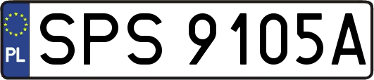 SPS9105A