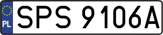 SPS9106A