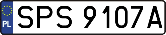 SPS9107A