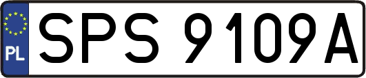 SPS9109A