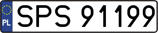 SPS91199