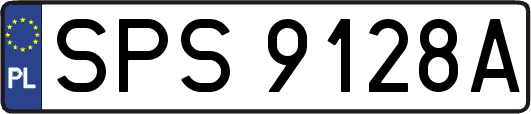 SPS9128A