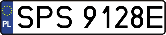 SPS9128E