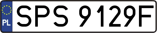 SPS9129F