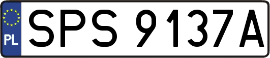 SPS9137A