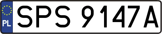SPS9147A