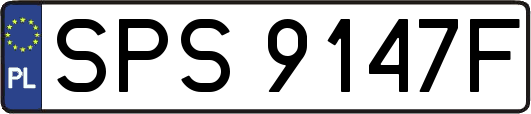 SPS9147F