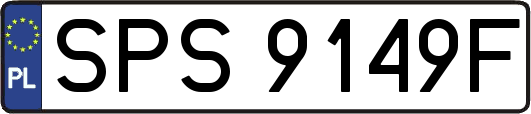 SPS9149F
