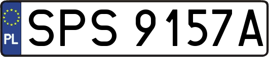 SPS9157A