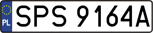 SPS9164A