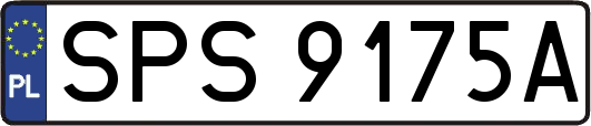 SPS9175A