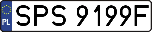 SPS9199F