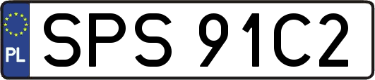 SPS91C2