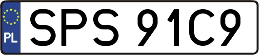 SPS91C9
