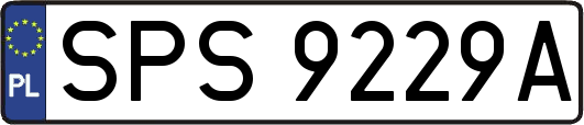 SPS9229A
