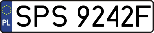 SPS9242F
