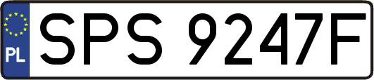 SPS9247F