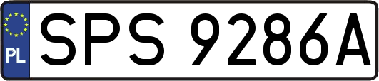 SPS9286A