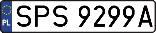 SPS9299A