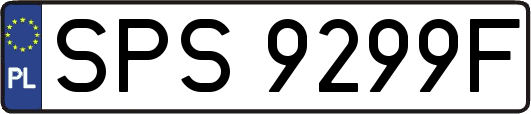 SPS9299F