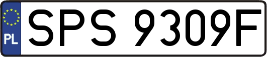 SPS9309F