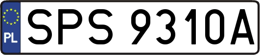 SPS9310A