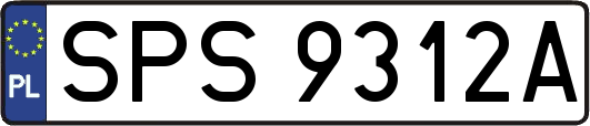 SPS9312A