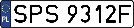 SPS9312F