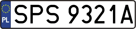 SPS9321A