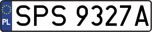 SPS9327A