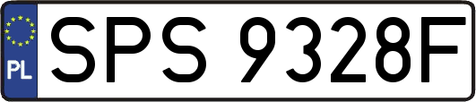 SPS9328F