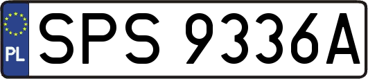 SPS9336A