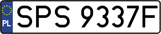 SPS9337F