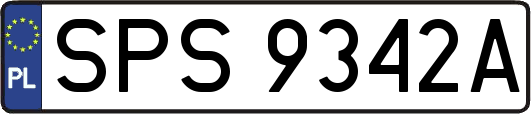 SPS9342A