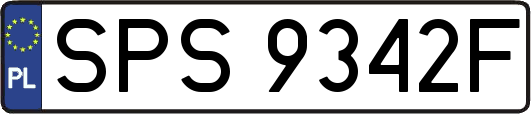 SPS9342F